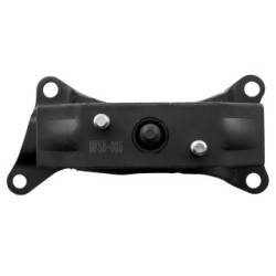 Rear Engine Mounting for SUBARU IMPREZA OE 41022-FA030