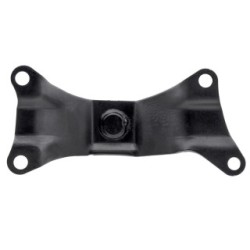 Rear Engine Mounting for SUBARU IMPREZA OE 41022-FA030