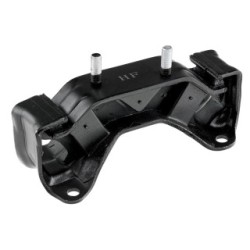 Rear Engine Mounting for SUBARU OE 41022-AA180