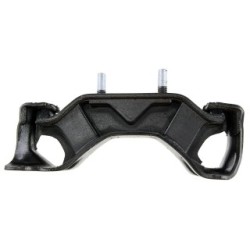 Rear Engine Mounting for SUBARU OE 41022-AA180
