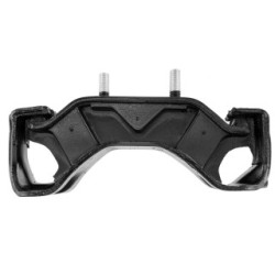 Rear Engine Mounting for SUBARU OE 41022-AA180