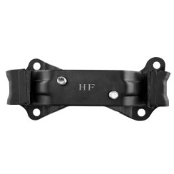 Rear Engine Mounting for SUBARU OE 41022-AA180