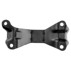 Rear Engine Mounting for SUBARU OE 41022-AA180