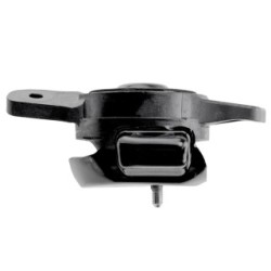Left Engine Mounting for SUBARU FORESTER  IMPREZA  WRX OE 41022-FG020
