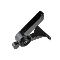 Rear Engine Mounting for SUZUKI SWIFT OE 11710-63J20