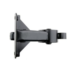 Rear Engine Mounting for SUZUKI SWIFT OE 11710-63J20