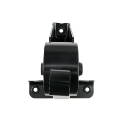 Rear Engine Mounting for SUZUKI SWIFT OE 11710-63J20