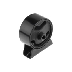 Rear Engine Mounting for SUZUKI SPLASH  SWIFT OE 11710-63J20