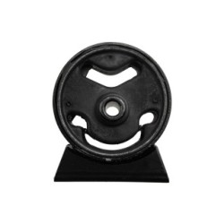 Rear Engine Mounting for SUZUKI SPLASH  SWIFT OE 11710-63J20