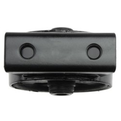 Rear Engine Mounting for SUZUKI SPLASH  SWIFT OE 11710-63J20