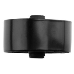 Rear Engine Mounting for SUZUKI SPLASH  SWIFT OE 11710-63J20