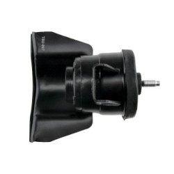 Right Engine Mounting for SUZUKI SWIFT OE 1161073K00