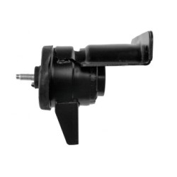 Right Engine Mounting for SUZUKI SWIFT OE 1161073K00