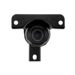 Right Engine Mounting for SUZUKI SWIFT OE 1161073K00