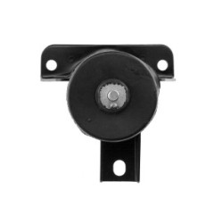 Right Engine Mounting for SUZUKI SWIFT OE 1161073K00