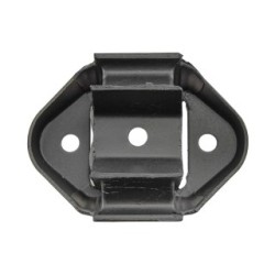 Rear Engine Mounting for SUZUKI OE 11710-80000