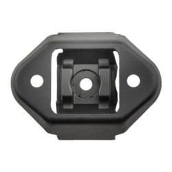 Rear Engine Mounting for SUZUKI OE 11710-80000