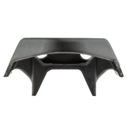 Rear Engine Mounting for SUZUKI OE 11710-80000