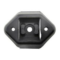 Engine Mounting for SUZUKI OE 11710-80010