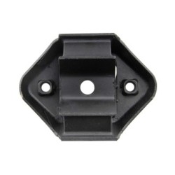 Engine Mounting for SUZUKI OE 11710-80010