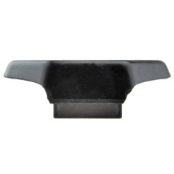 Engine Mounting for SUZUKI OE 11710-80010