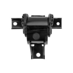 Right Engine Mounting for SUZUKI SX4 OE 11610-79J00-000