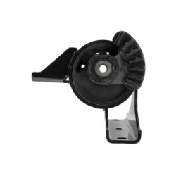Right Engine Mounting for SUZUKI SX4 OE 11610-79J00-000