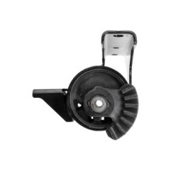 Right Engine Mounting for SUZUKI SX4 OE 11610-79J00-000