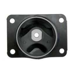 Left Engine Mounting for SUZUKI SX4 OE 11620-80J00
