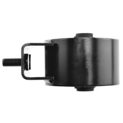 Rear Engine Mounting for SUZUKI SX4 OE 11710-80J10