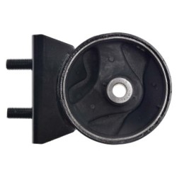 Rear Engine Mounting for SUZUKI SX4 OE 11710-80J10