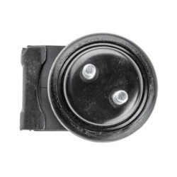 Front Left/Right Engine Mounting for SUZUKI GRAND  VITARA OE 11610-65D00