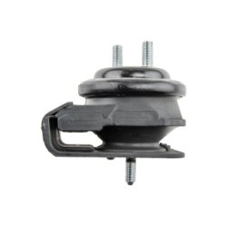 Front Left/Right Engine Mounting for SUZUKI GRAND  VITARA OE 11610-65D00