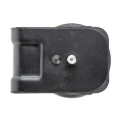 Front Left/Right Engine Mounting for SUZUKI GRAND  VITARA OE 11610-65D00