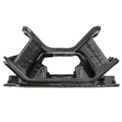 Rear Engine Mounting for SUZUKI GRAND  VITARA OE 11710-60A01