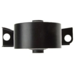 Front Left Engine Mounting for SUZUKI BALENO OE 11620-62G01-000
