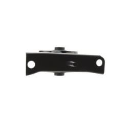 Front Left Engine Mounting for SUZUKI BALENO OE 11620-62G01-000