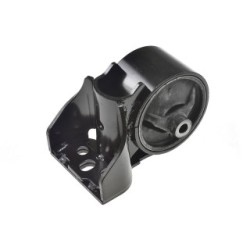 Front Right Engine Mounting for SUZUKI BALENO OE 11610-60G10