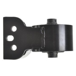Front Right Engine Mounting for SUZUKI BALENO OE 11610-60G10