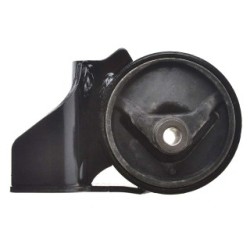 Front Right Engine Mounting for SUZUKI BALENO OE 11610-60G10