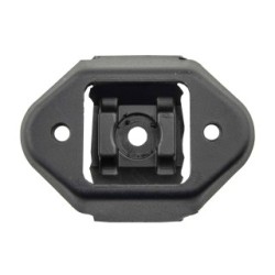 Rear Engine Mounting for SUZUKI JIMNY OE 11710-81A01-000