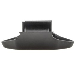 Rear Engine Mounting for SUZUKI JIMNY OE 11710-81A01-000