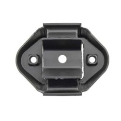 Rear Engine Mounting for SUZUKI JIMNY OE 11710-81A01-000