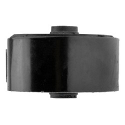Front Engine Mounting for SUZUKI BALENO OE 11720-62G10