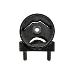 Front Engine Mounting for SUZUKI BALENO OE 11720-62G10