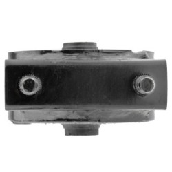 Front Engine Mounting for SUZUKI BALENO OE 11720-62G10