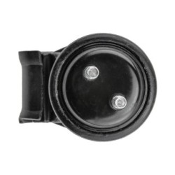 Front Engine Mounting for SUZUKI GRAND OE 11610-65J01