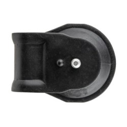 Front Engine Mounting for SUZUKI GRAND OE 11610-65J01