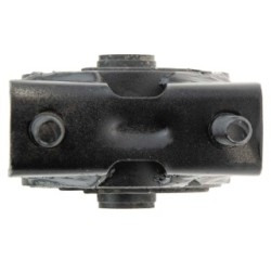 Front Engine Mounting for SUZUKI BALENO  LIANA OE 11720-4-G10-0-0
