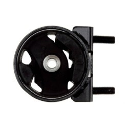 Front Engine Mounting for SUZUKI LIANA OE 11720-54G10